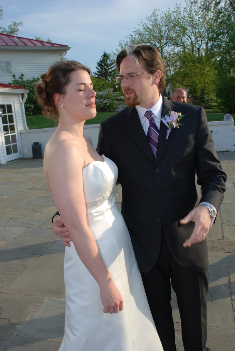 2010/04(April)/Lindsay Andrew Wedding/800x600_2010-04-23-182 Lindsay-Andrew Wedding.jpg